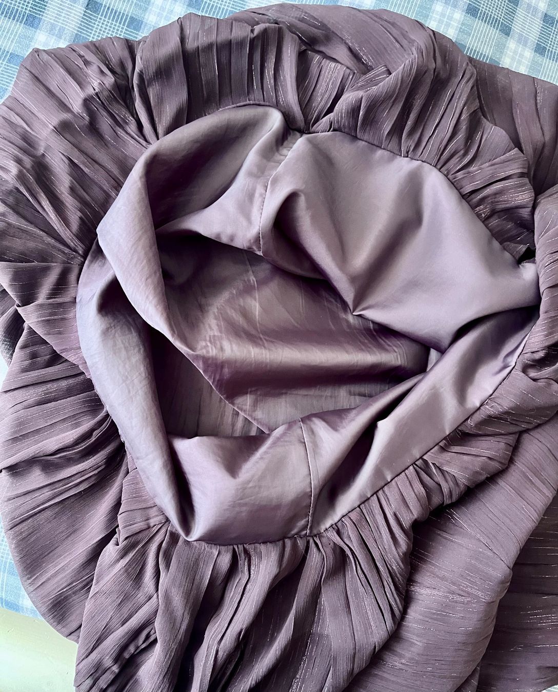 H&M Gonne: Gonna a palloncino M – Usato da Breganzona venduto da mas_tv72 2