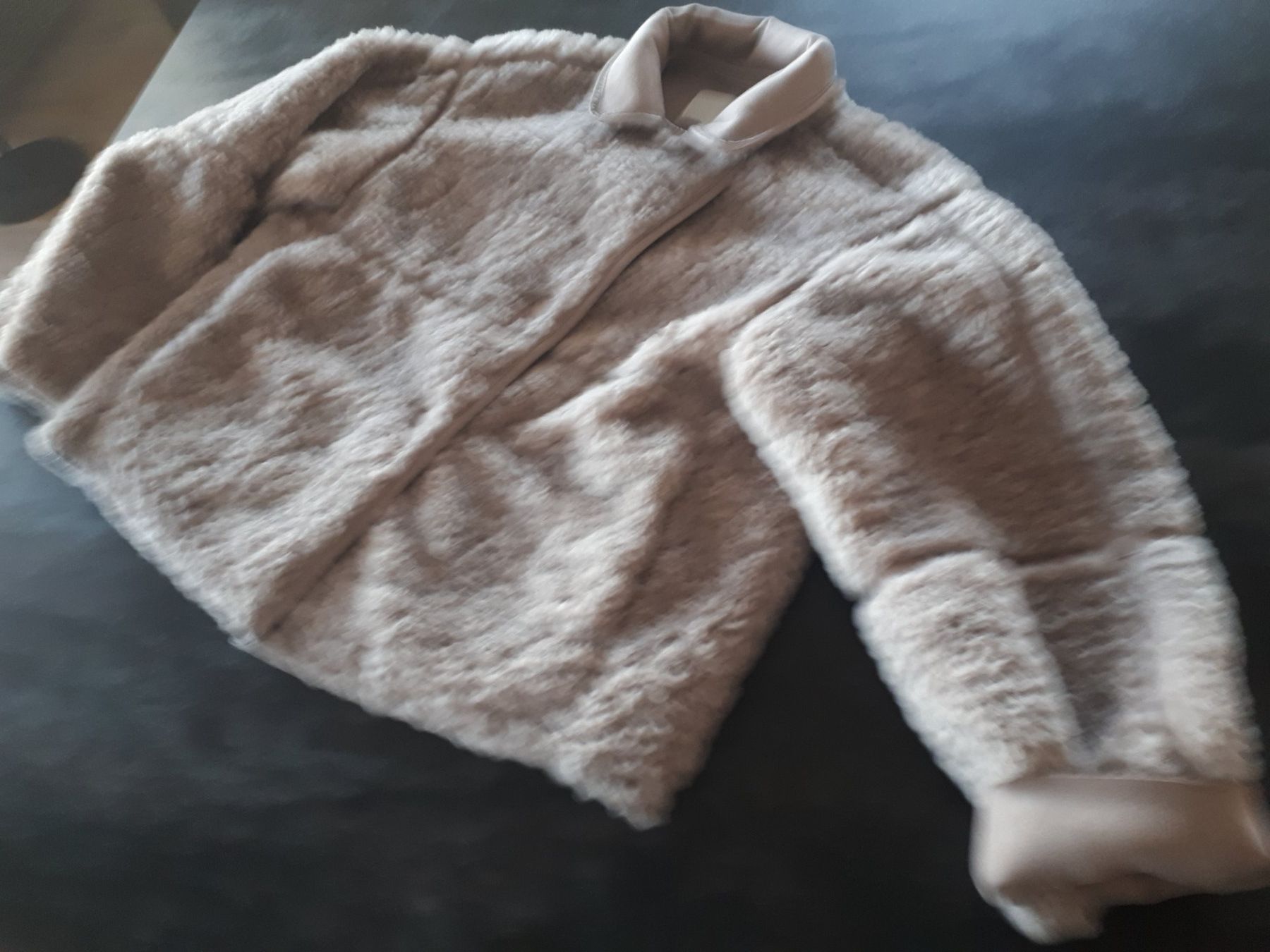 H&M Giacche: Jacke – Usato da Lyss venduto da Joeljambo 2