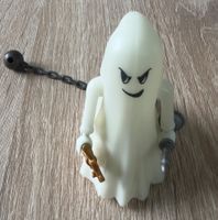 Playmobil Geist mit Kugel und Kette, Top Zustand!👻 (53)