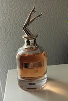 Jean Paul Gaultier ( Scandal ) Eau de Parfum, 80 ml Original