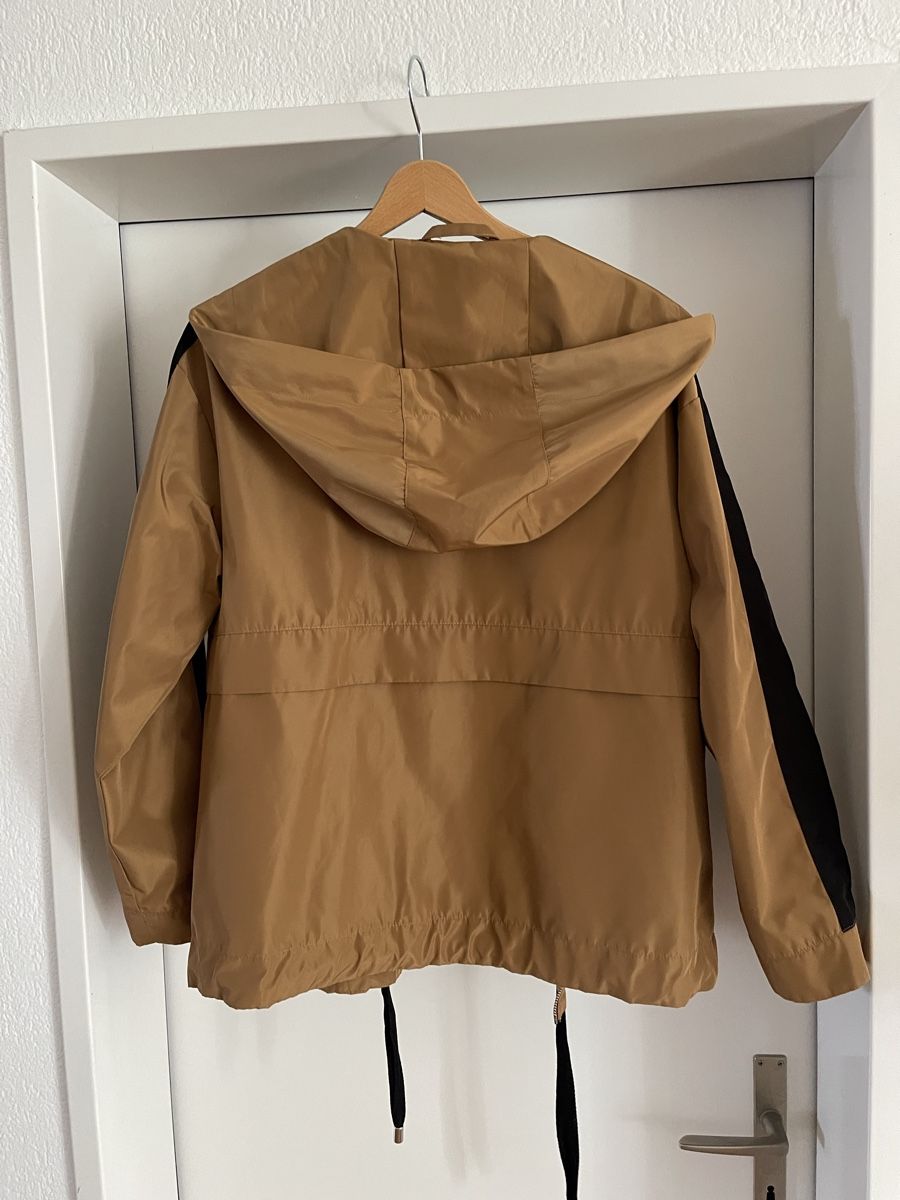 Maje Vestes: Maje Jacket – D'occasion à Baden par ndo_t7nz 3