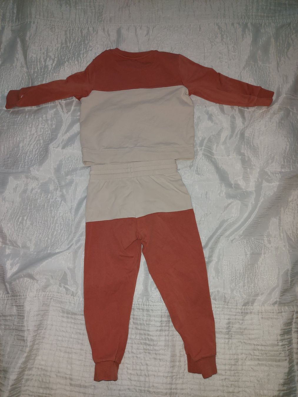 Calvin Klein Completi: Kombi Calvin Klein Jeans Gr.92 – Usato da Hohenrain venduto da magiclocke 2