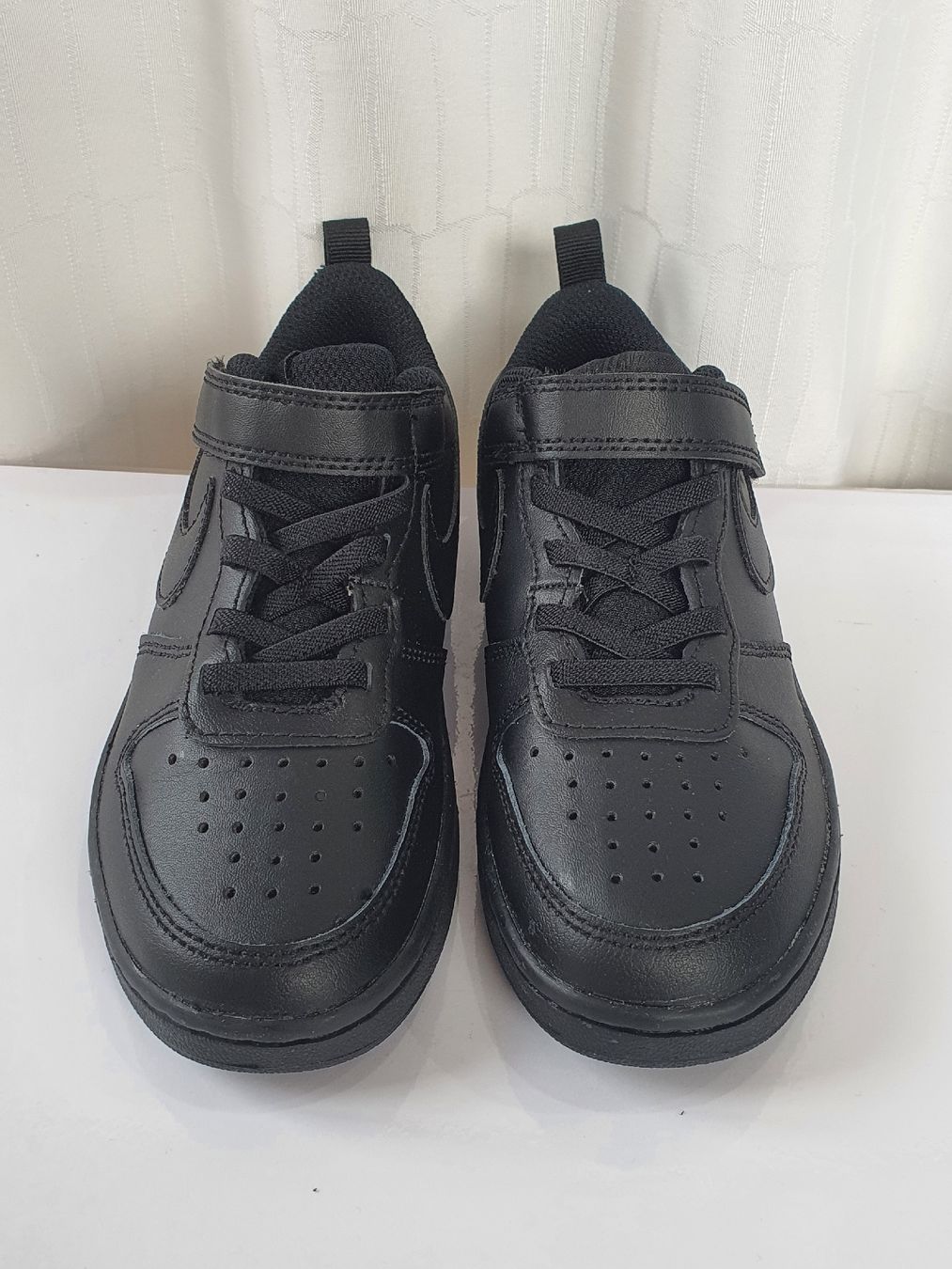 Nike Scarpe per ragazzi: Gr. 29.5 - Nike Kinderschuhe, Neu – Nuovo e nell'imballaggio originale da Nürensdorf venduto da kin_2jn6 2