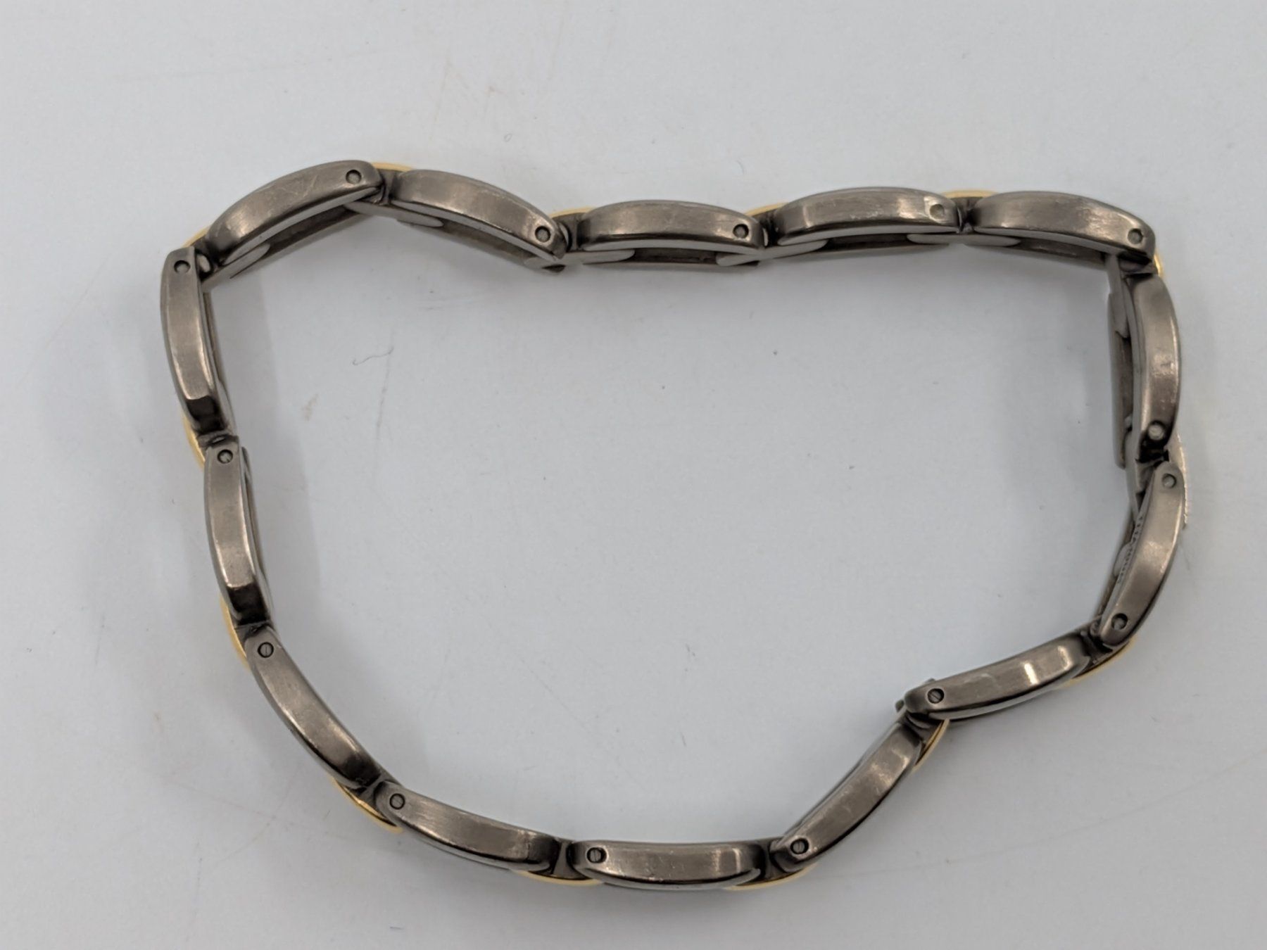 Bracelets: Boccia Titanium Armband – D'occasion à Emmen par magelan 1