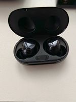 Galaxy Buds pro