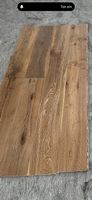 Parkett. Landhausdiele Natur geölt 14 mm