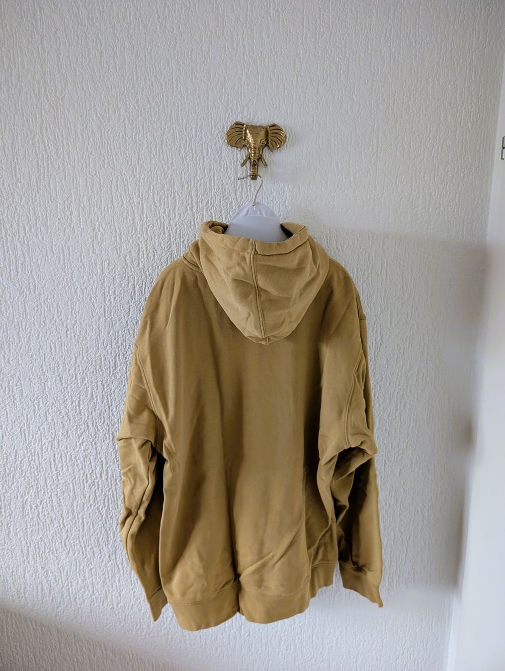 Maglioni & Felpe: Vans Hoodie - X-Large - Loosefit – Usato da Pfäffikon SZ venduto da RainerZuefall 1
