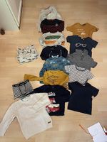 Kleider Grösse 98 / 104