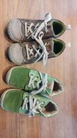 Ecco Schuhe Gr. 26