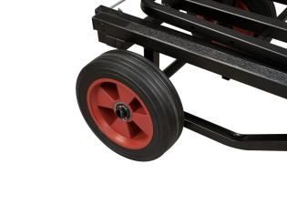 Truss: Stage Donkey XL Transportwagen – Neu und originalverpackt aus Däniken SO von Profog1 5
