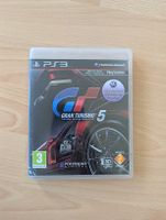 Gran Turismo 5 - PS3