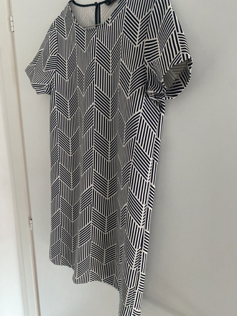 Zara Vestiti: robe Zara – Usato da Versoix venduto da wen_75xm 3