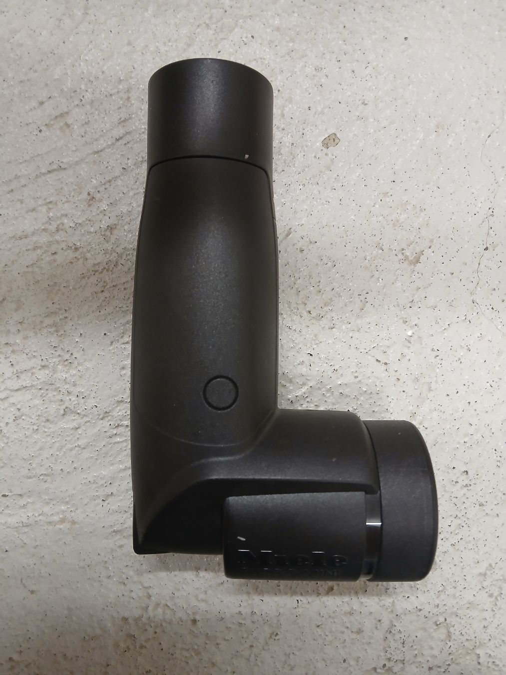 Miele Aspirapolveri & Accessori: Miele Hand Turbobürste – Usato da Niederbipp venduto da nid_xjv9