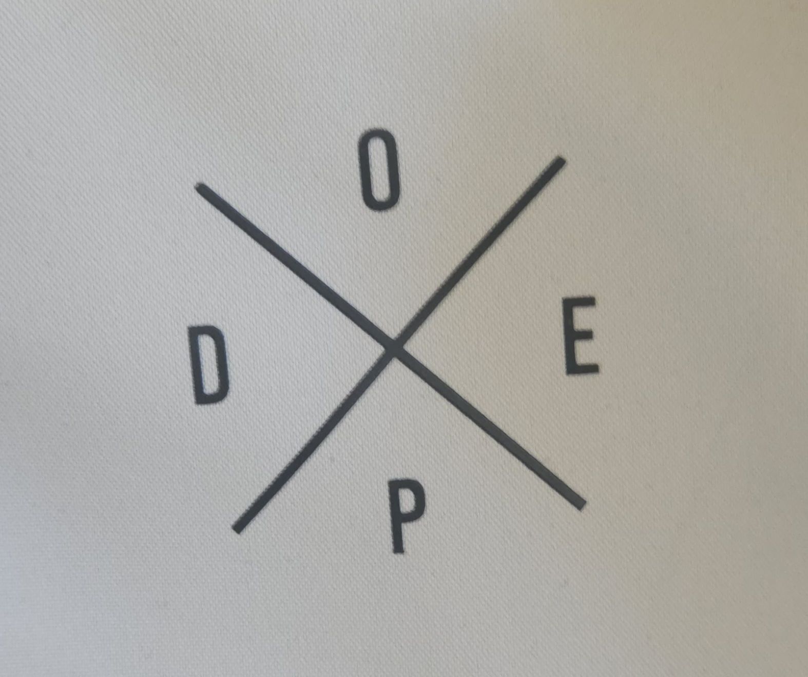 Dope Giacche: Dope Skijacke – Nuovo (secondo la descrizione) da Mund venduto da rofr 3