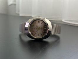 Tell Diastar Automatic