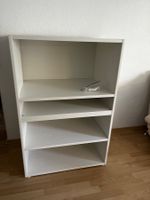 2x Ikea Regal Platsa 80x 60x55 cm
