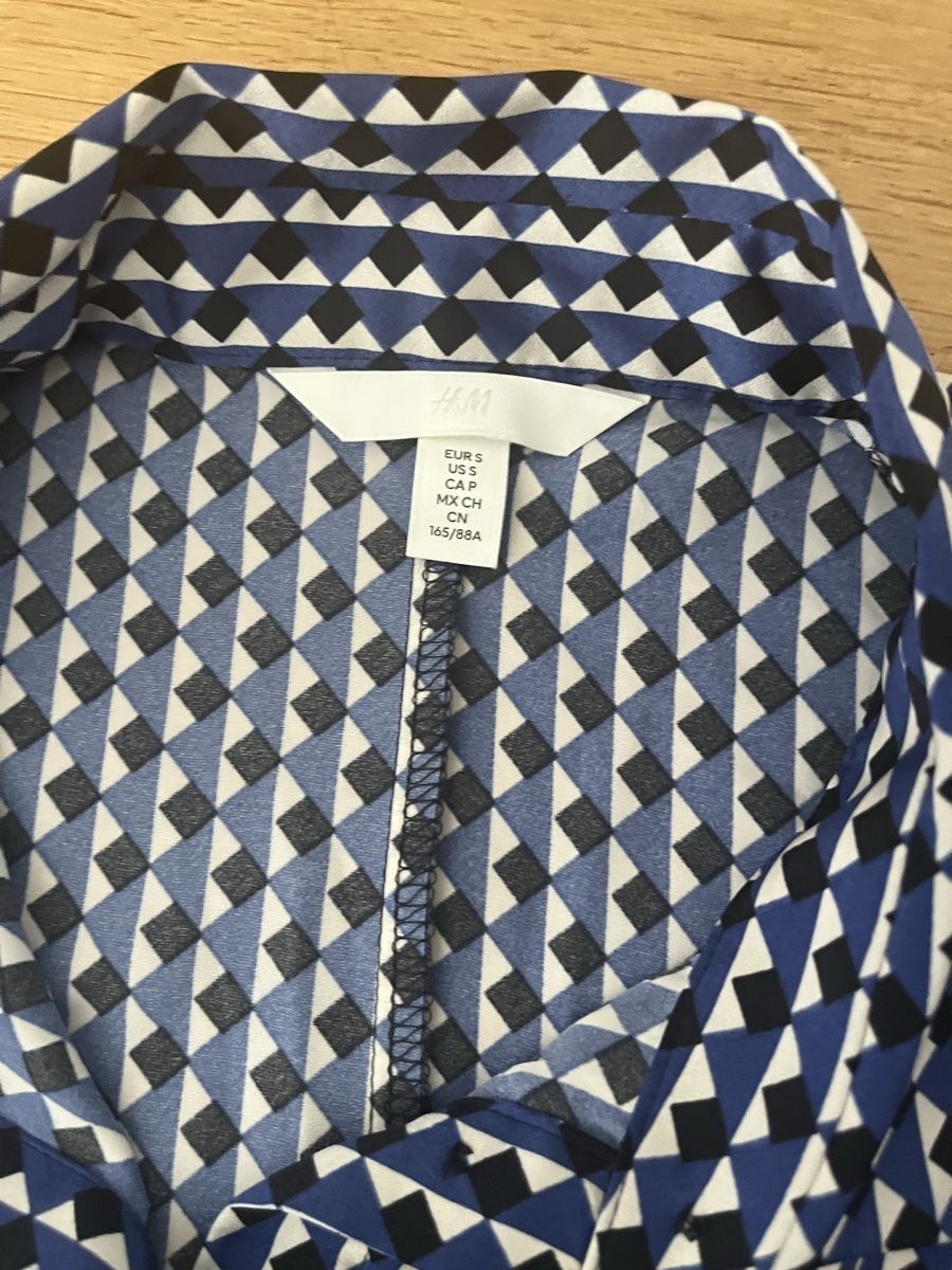 Vestiti: 2 Kleid Set , Grösse XS, – Nuovo (secondo la descrizione) da Olten venduto da sae_82z2 8