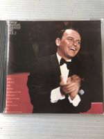 Frank Sinatra's Greatest Hits Vol. 2 CD - Top Zustand!
