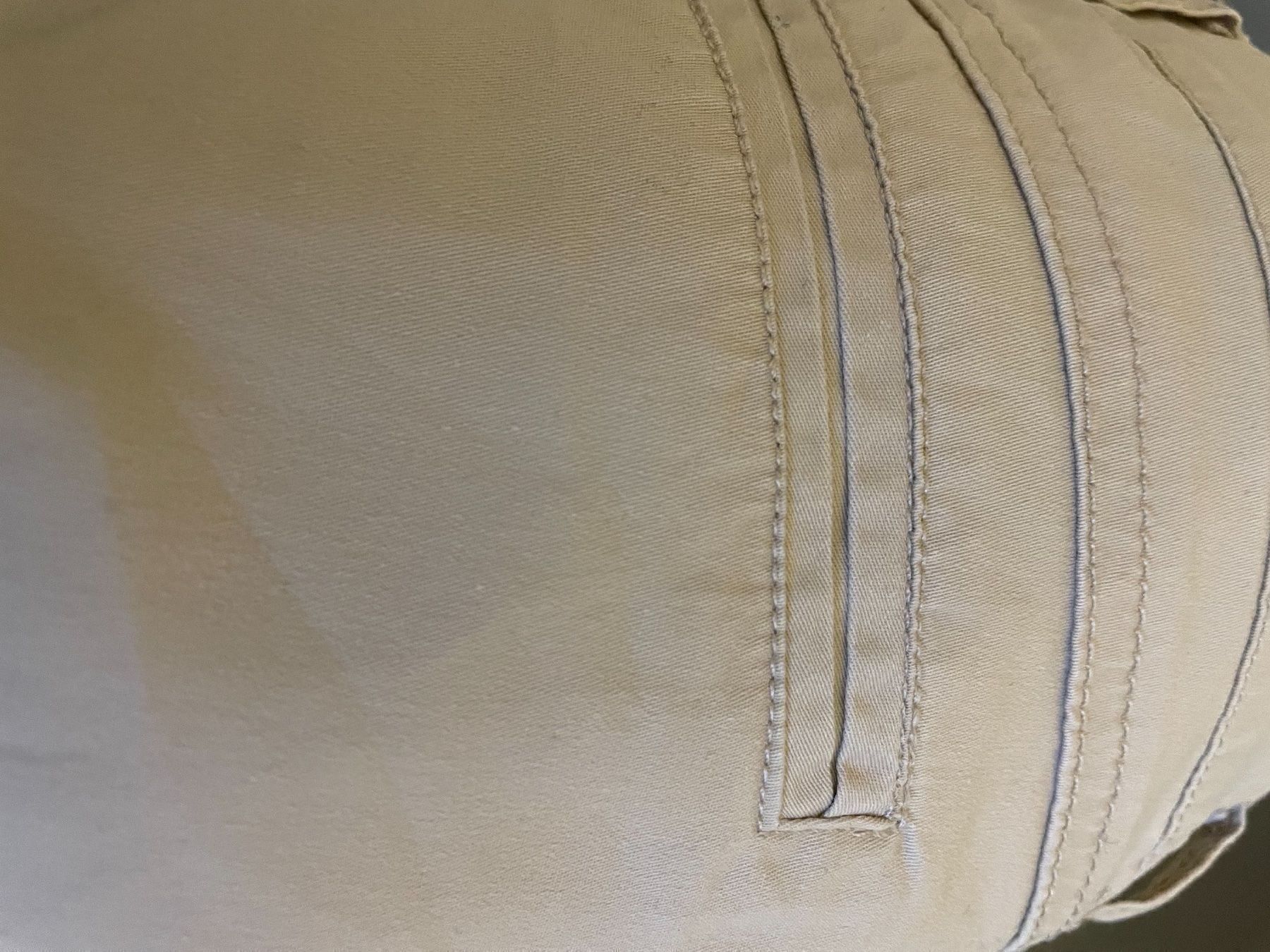 Pantalons: Hose – D'occasion à Zürich par Ivona3 5