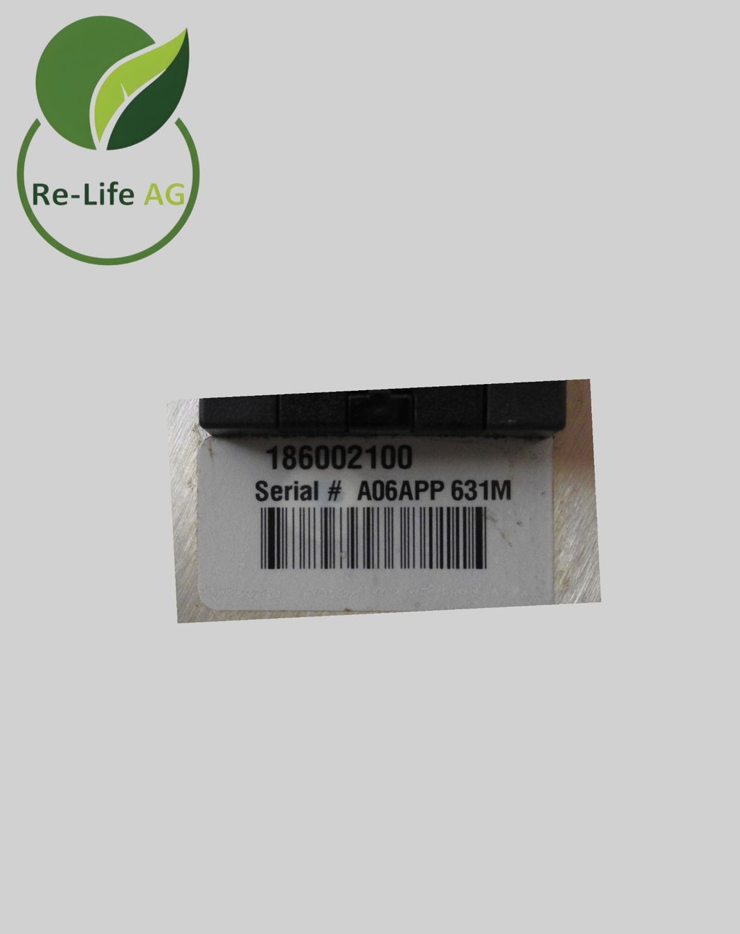 Toutes les machines: Waters | 2525 Binary Gradient Module – D'occasion à Reinach BL par Re-LifeAG_Labor 7