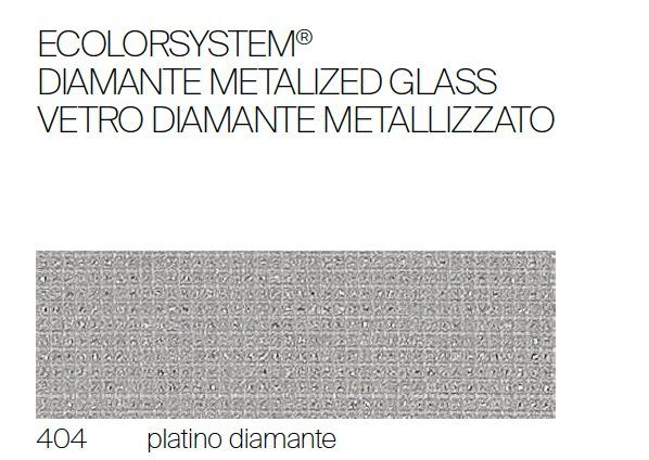 Rimadesio Tavoli: Designtisch Rimadesio Long Island – Usato da Arbon venduto da Regire 3