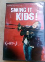 Swing It Kids (Schweizerdeutsch)  DVD