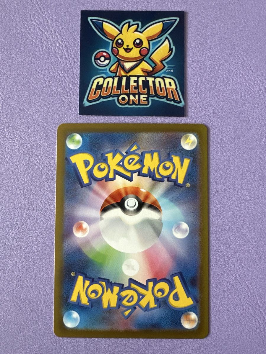 Pokémon Carte collezionabili: Pokemon Bill Trainer 152 Top – Nuovo (secondo la descrizione) da Lommiswil venduto da CollectorOne 1