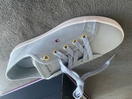 Original Tommy Hilfiger Sneakers Freizeitschuhe