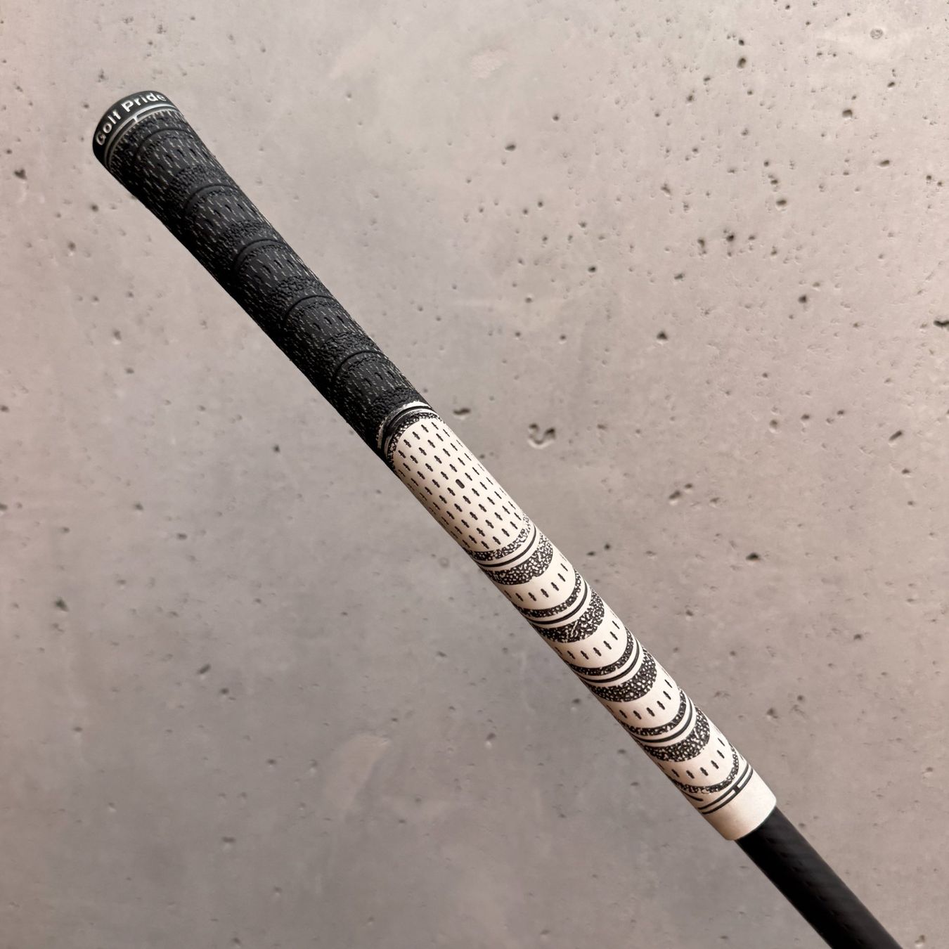 Ping Mazze & Set: Ping G430 Max 9° Driver – Usato da Zürich venduto da Seconda_Golf 6