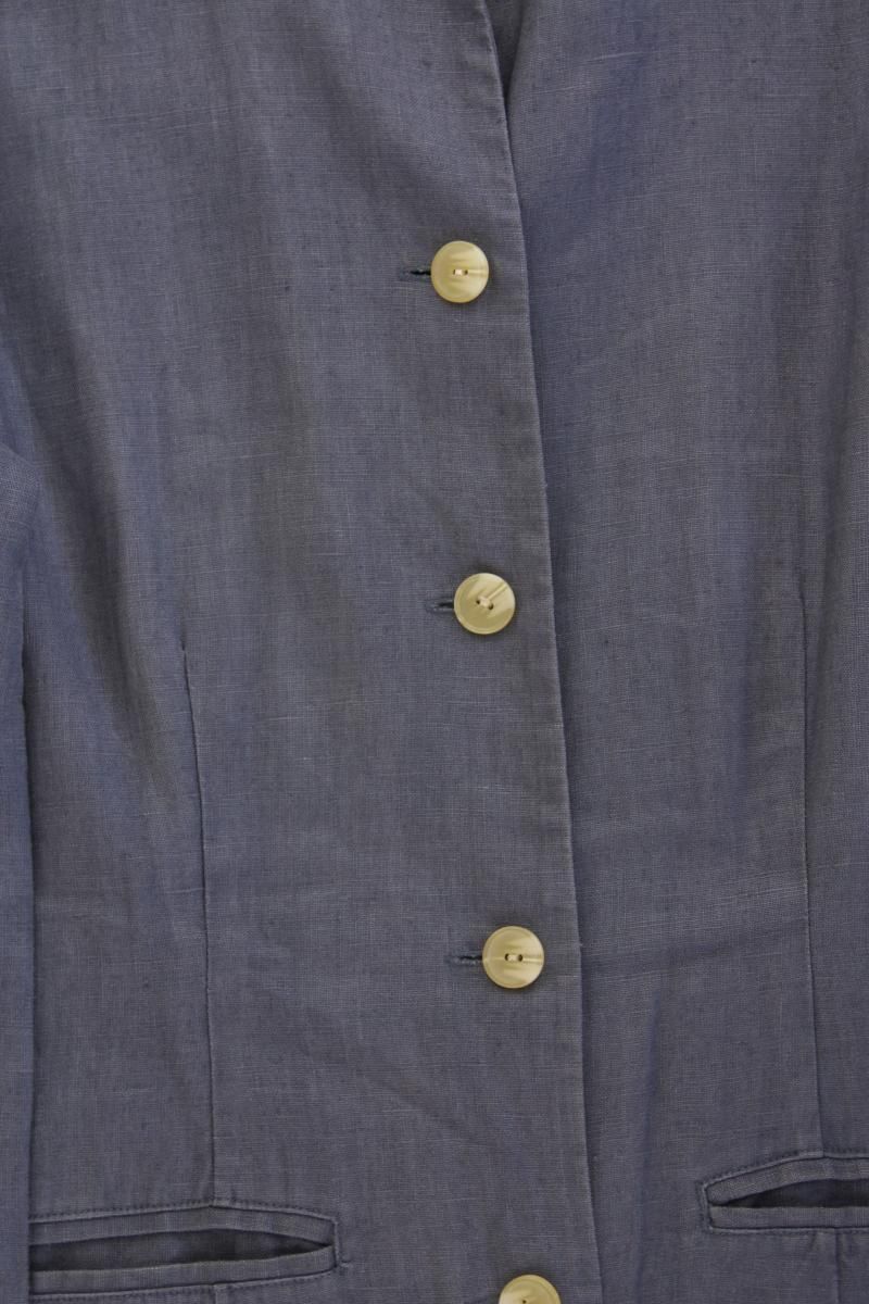 Mäntel: Marc O'Polo Vintage Leinenmantel Gr. 36 – Gebraucht aus Neustadt an der Waldnaab von SecondLifeFashion 2