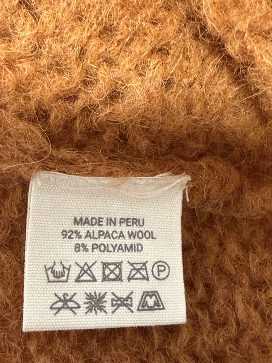 Pullover & Sweatshirts: Michele & Hoven Alpakawolle Pullover  – Gebraucht aus Elsau von ivyfashion 2