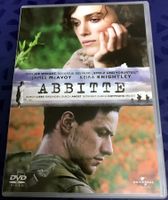 DVD- Abbitte