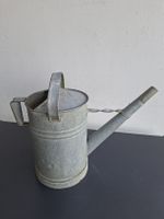 Giesskanne, 10 Liter