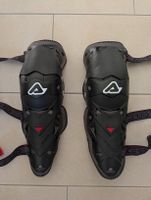 Acerbis Impact 3.0 Knieprotektoren / Knieschoner