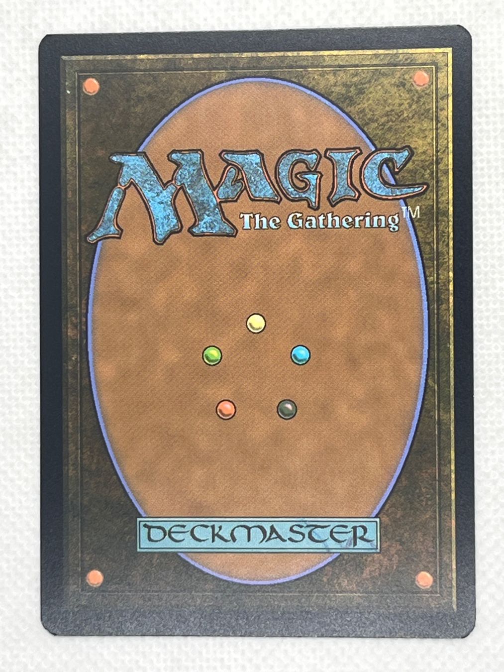 Magic The Gathering Carte collezionabili: Nishoba Brawler MTG Magic The Gathering DMU – Usato da Hinterkappelen venduto da Kim1992 1