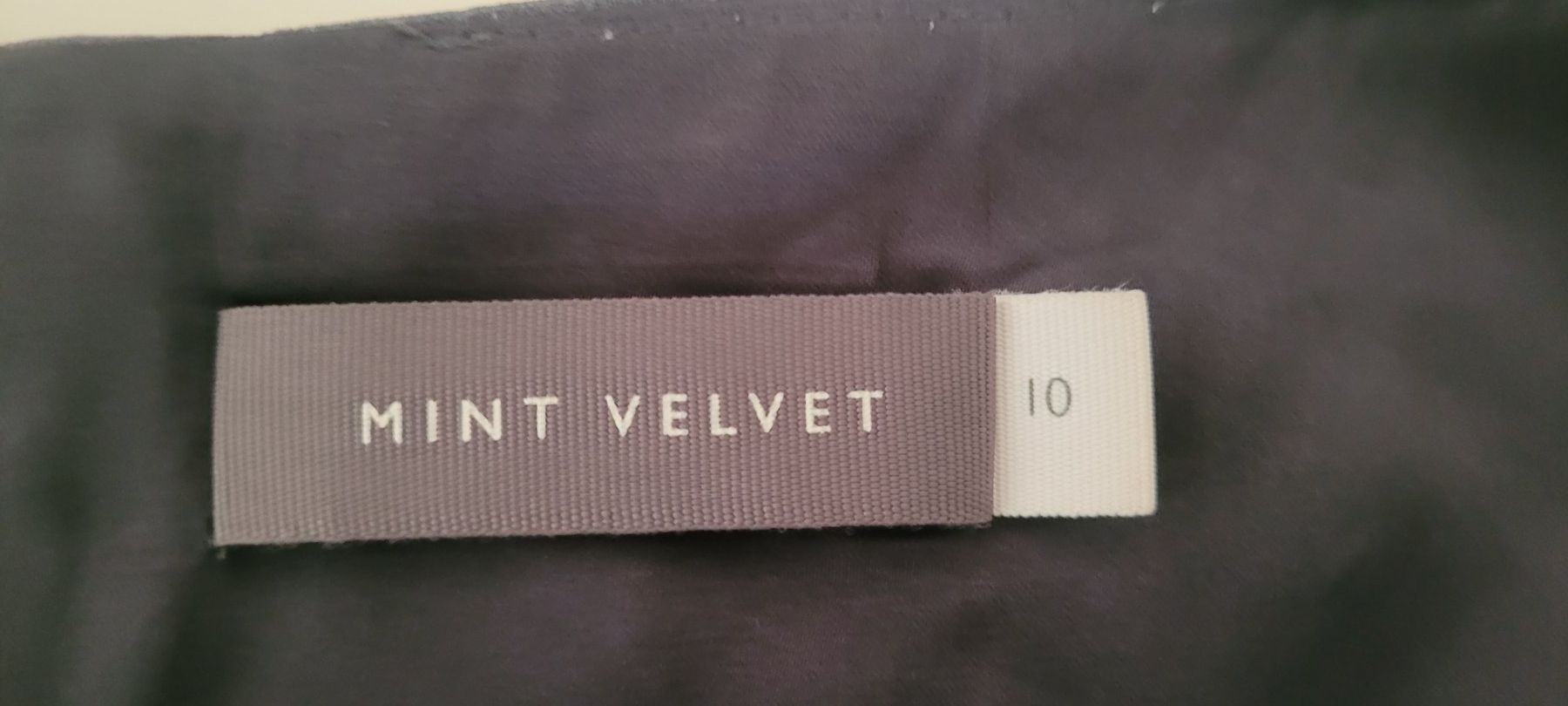 Vestiti: Kleid von Mint Velvet – Usato da Olten venduto da ali_p5tn 3