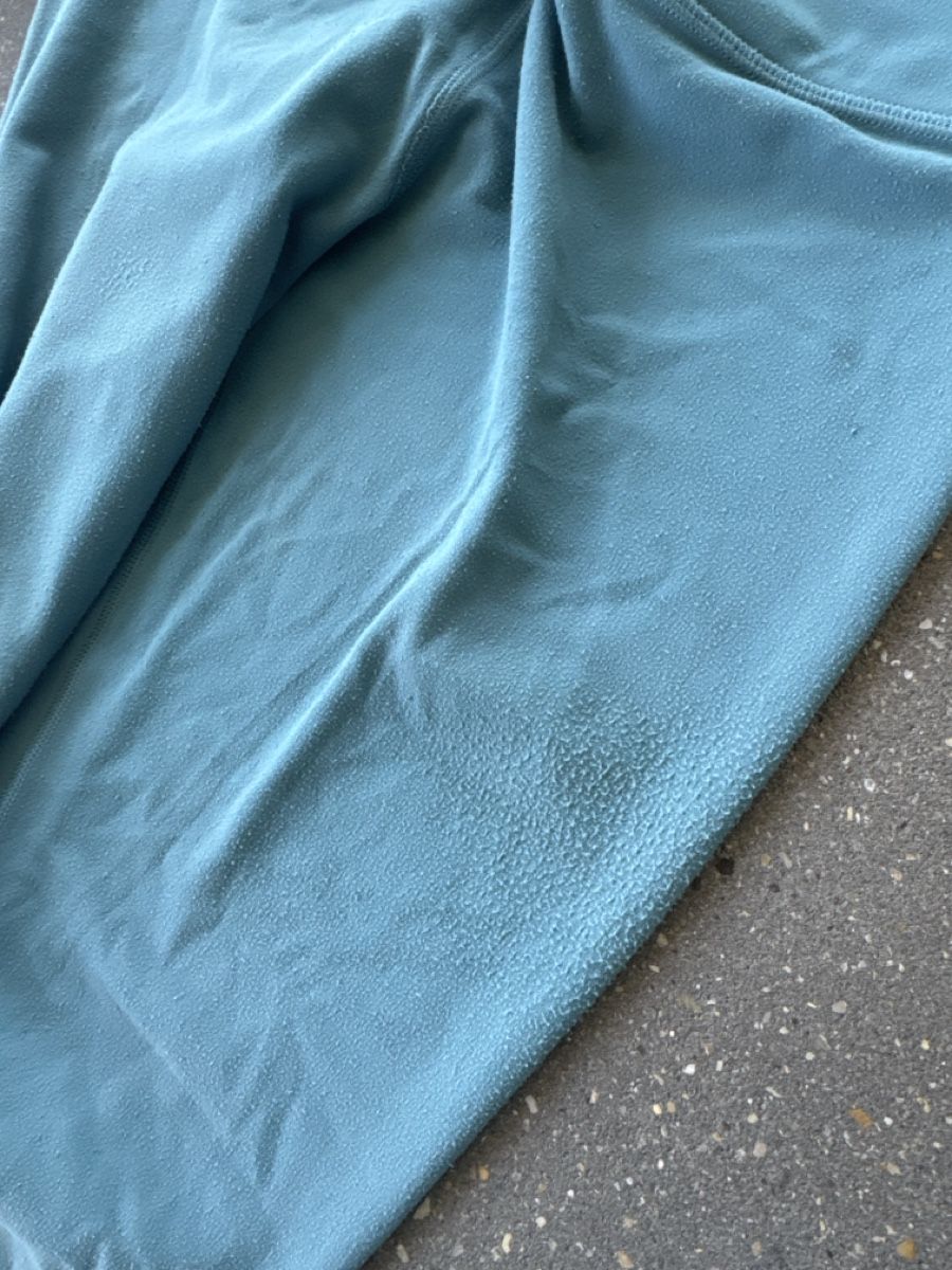 Lululemon Leggings: Lululemon align size M - to rework – D'occasion à Zürich par ivn_pr75 5