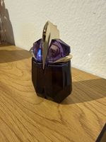 Mugler Alien Eau de Parfum 30ml