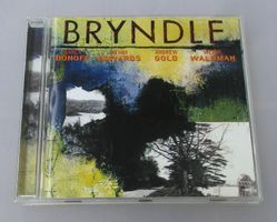 BRYNDLE - Bryndle