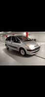 Citroen Xsara Picasso 1.8 16 V