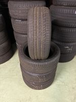 215/50 R17 Continental Sommer