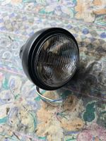 Mofa Lampe 