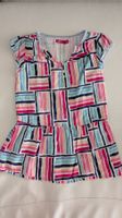 Cake walk kleid 4J 104