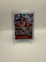 Edward.Newgate-OP16-003-NM-EN