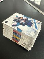 Sportzoo playoff 25/26 set de base complet 90 cartes 