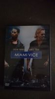 MIAMI VICE  DVD