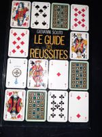 Le guide des reussites giochi di divinazione