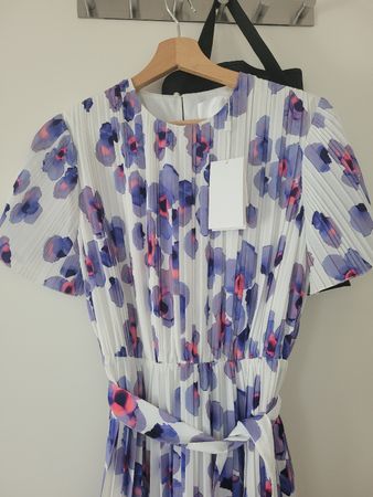 Robe Hugo Boss