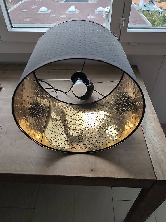 Ikea Lampadari & plafoniere: Decken Lampe – Usato da Wohlen AG venduto da A.RAU