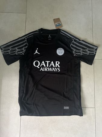 Nike PSG 24/25 , 1zu1